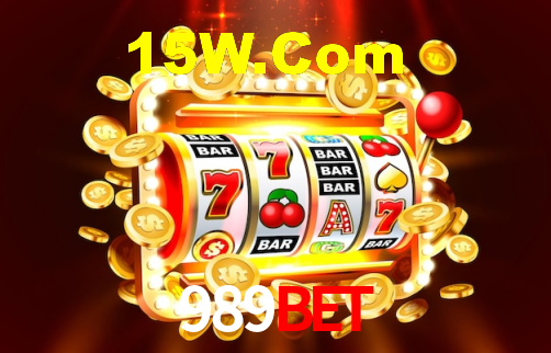 Mercados ao vivo e cash out na 989Bet